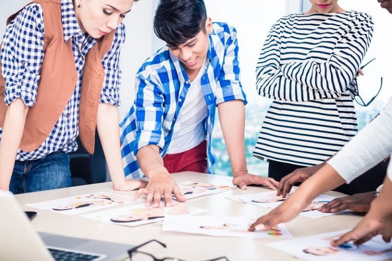 Art Director Job Description Job Descriptions HUB