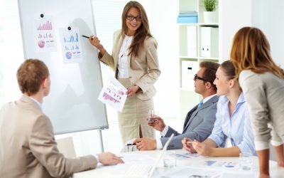 Project Manager Job Description