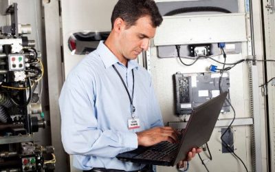 Software Engineer Job Description