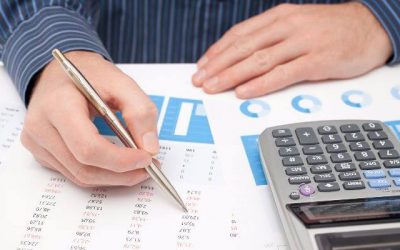 Business Analyst Job Description