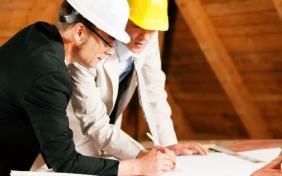 Civil Engineer Job Description