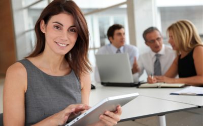 Office Manager Job Description