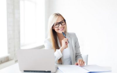 Operations Manager Job Description