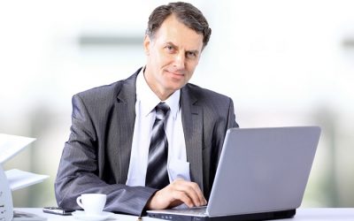 Marketing Manager Job Description