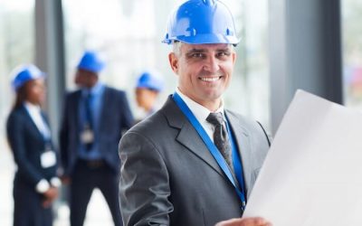 Project Engineer Job Description