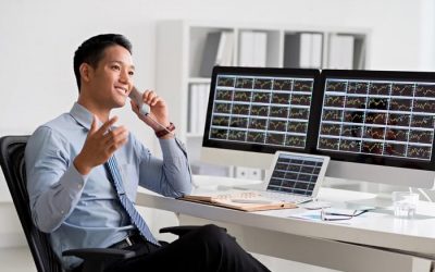 System Analyst Job Description