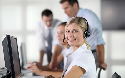 Customer Service Manager Job Description