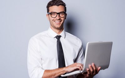 IT Director Job Description