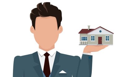 Leasing Consultant Job Description