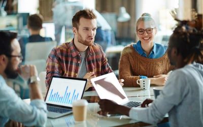 Treasurer Job Description