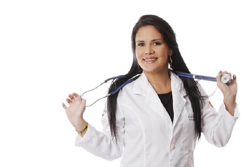 Nurse Practitioner Job Description