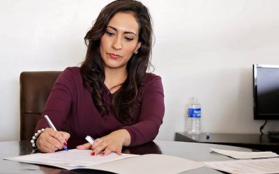 Credit and Collections Analyst Job Description