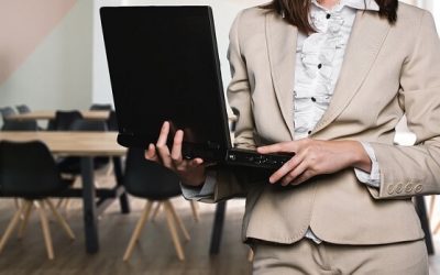 Case Manager Job Description