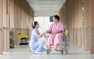 LPN Job Description