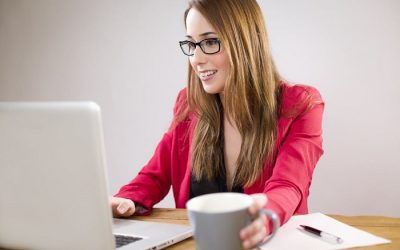 Office Assistant Job Description