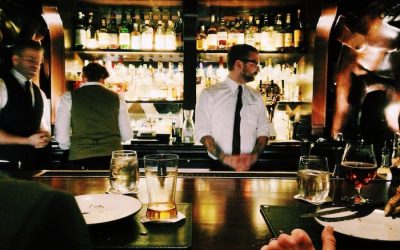 Outlet Manager Job Description