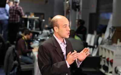 Supervisor Job Description