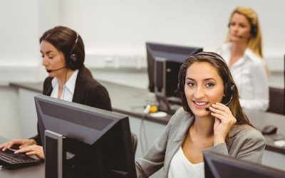 Technical Support Representative Job Description