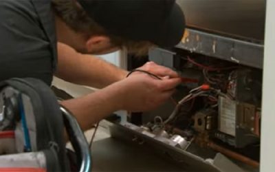 Appliance Repair Job Description: Learn All the Basics